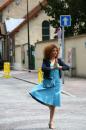 Moliere dans tous ses etats 010 * 4368 x 2912 * (4.37MB)